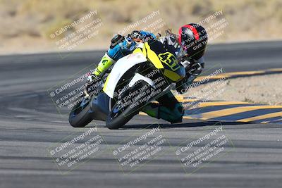 media/Dec-06-2024-CVMA Friday Practice (Fri) [[e1d1c5d4fc]]/4-Group 4 and Trackday/Session 4 (Turn 16)/
